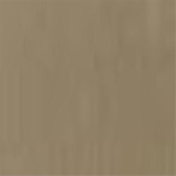 Vallejo Paint 72061 Game Color 48 Paint- Khaki VJP72061 - main